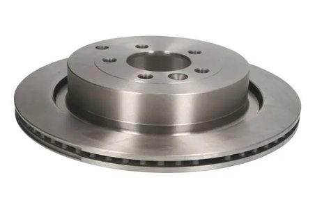 DISC FRANA ABE C4I007ABE - Compatibil cu LAND ROVER