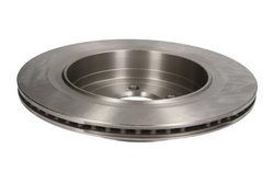 DISC FRANA ABE C4I007ABE - Compatibil cu LAND ROVER