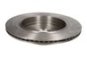 DISC FRANA ABE C4I007ABE - Compatibil cu LAND ROVER