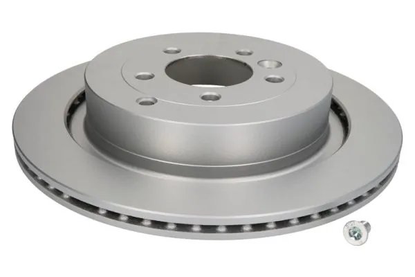 DISC FRANA ABE C4I007ABE-P - Compatibil cu LAND ROVER