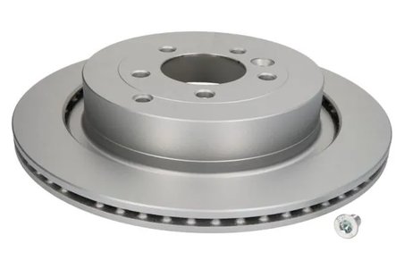 DISC FRANA ABE C4I007ABE-P - Compatibil cu LAND ROVER
