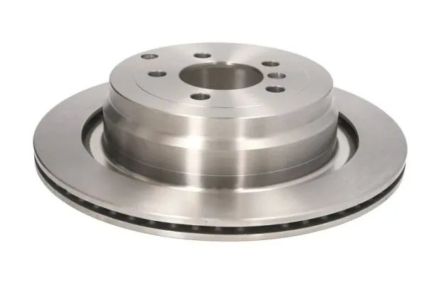 DISC FRANA ABE C4I008ABE - Compatibil cu LAND ROVER