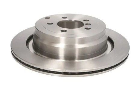 DISC FRANA ABE C4I008ABE - Compatibil cu LAND ROVER