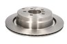 DISC FRANA ABE C4I008ABE - Compatibil cu LAND ROVER