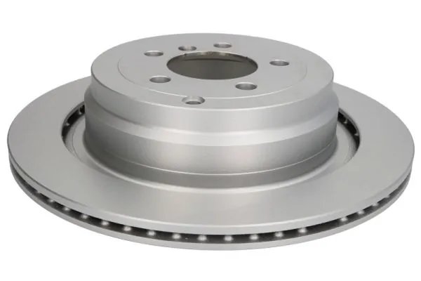 DISC FRANA ABE C4I008ABE-P - Compatibil cu LAND ROVER