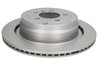 DISC FRANA ABE C4I008ABE-P - Compatibil cu LAND ROVER