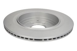 DISC FRANA ABE C4I007ABE-P - Compatibil cu LAND ROVER