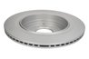 DISC FRANA ABE C4I007ABE-P - Compatibil cu LAND ROVER