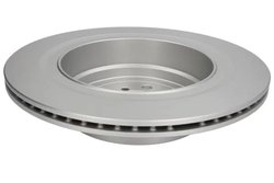 DISC FRANA ABE C4I008ABE-P - Compatibil cu LAND ROVER