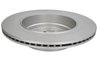 DISC FRANA ABE C4I008ABE-P - Compatibil cu LAND ROVER