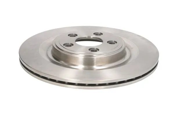DISC FRANA ABE C4J001ABE - Compatibil cu JAGUAR