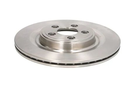 DISC FRANA ABE C4J001ABE - Compatibil cu JAGUAR