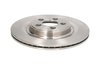 DISC FRANA ABE C4J001ABE - Compatibil cu JAGUAR