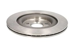 DISC FRANA ABE C4J001ABE - Compatibil cu JAGUAR