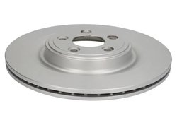 DISC FRANA ABE C4J001ABE-P - Compatibil cu JAGUAR