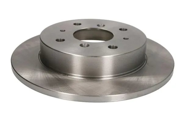 DISC FRANA ABE C4K002ABE - Compatibil cu HONDA, ROVER