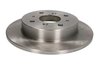 DISC FRANA ABE C4K002ABE - Compatibil cu HONDA, ROVER