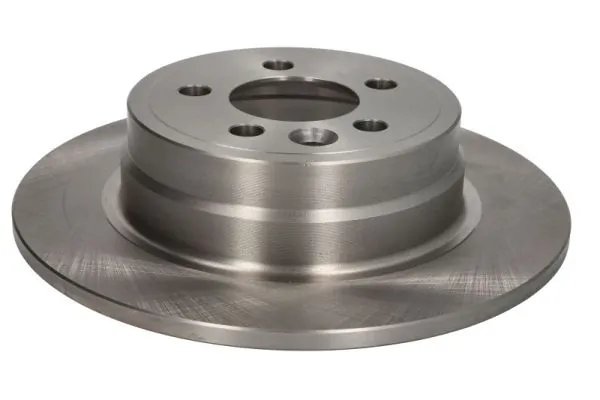 DISC FRANA ABE C4K003ABE - Compatibil cu MG, ROVER