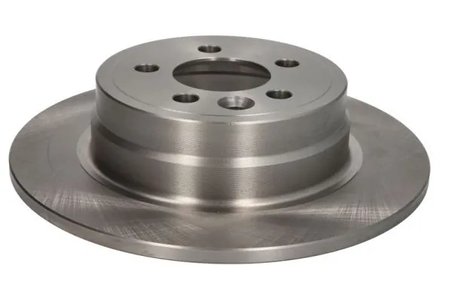 DISC FRANA ABE C4K003ABE - Compatibil cu MG, ROVER