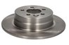 DISC FRANA ABE C4K003ABE - Compatibil cu MG, ROVER