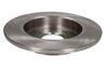 DISC FRANA ABE C4K002ABE - Compatibil cu HONDA, ROVER