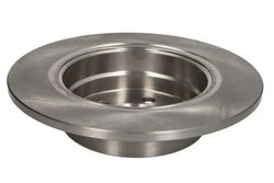 DISC FRANA ABE C4K003ABE - Compatibil cu MG, ROVER