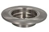 DISC FRANA ABE C4K003ABE - Compatibil cu MG, ROVER