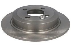 DISC FRANA ABE C4K005ABE - Compatibil cu MINI