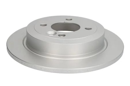 DISC FRANA ABE C4K005ABE-P - Compatibil cu MINI