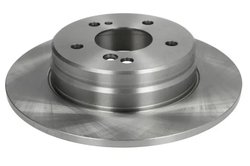 DISC FRANA ABE C4M003ABE - Compatibil cu CHRYSLER, MERCEDES-BENZ