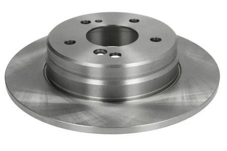 DISC FRANA ABE C4M003ABE - Compatibil cu CHRYSLER, MERCEDES-BENZ