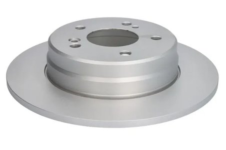 DISC FRANA ABE C4M003ABE-P - Compatibil cu CHRYSLER, MERCEDES-BENZ