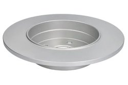 DISC FRANA ABE C4M003ABE-P - Compatibil cu CHRYSLER, MERCEDES-BENZ