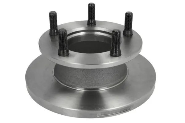 Disc frana ABE C4M006ABE