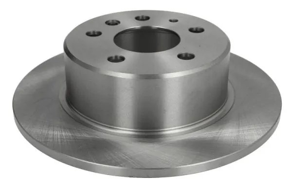 DISC FRANA ABE C4M010ABE - Compatibil cu MERCEDES-BENZ