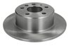 DISC FRANA ABE C4M010ABE - Compatibil cu MERCEDES-BENZ