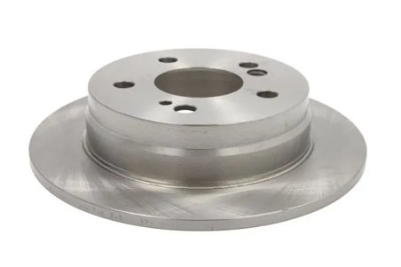 Disc frana ABE C4M009ABE