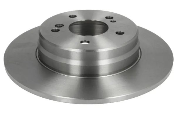 DISC FRANA ABE C4M011ABE - Compatibil cu MERCEDES-BENZ