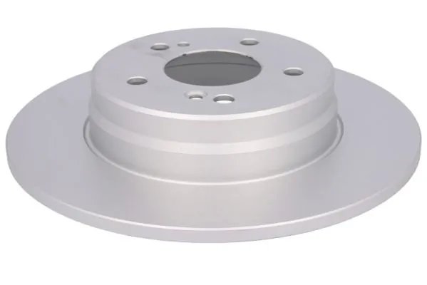 Disc frana ABE C4M011ABE-P