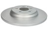 DISC FRANA ABE C4M014ABE-P - Compatibil cu MERCEDES-BENZ