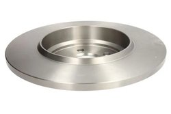 DISC FRANA ABE C4M014ABE - Compatibil cu MERCEDES-BENZ