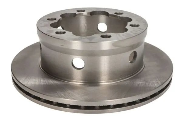 Disc frana ABE C4M015ABE