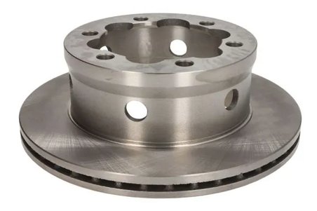 Disc frana ABE C4M015ABE