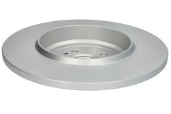 DISC FRANA ABE C4M014ABE-P - Compatibil cu MERCEDES-BENZ