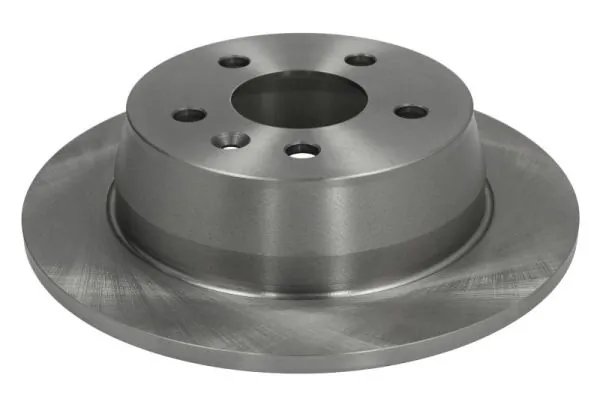 DISC FRANA ABE C4M019ABE - Compatibil cu MERCEDES-BENZ