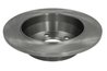 DISC FRANA ABE C4M019ABE - Compatibil cu MERCEDES-BENZ
