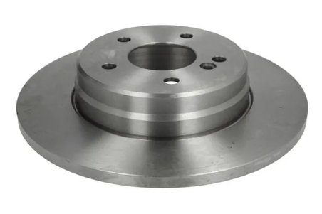Disc frana ABE C4M024ABE