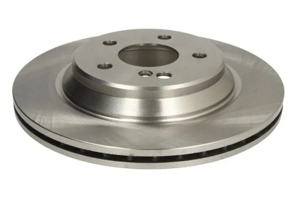 DISC FRANA ABE C4M026ABE - Compatibil cu MERCEDES-BENZ