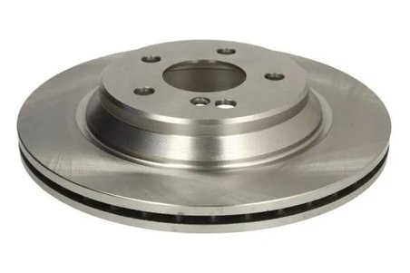 DISC FRANA ABE C4M026ABE - Compatibil cu MERCEDES-BENZ