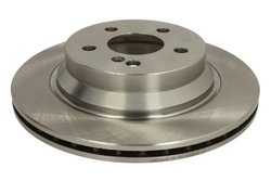 DISC FRANA ABE C4M029ABE - Compatibil cu MERCEDES-BENZ